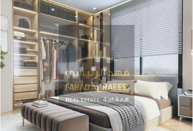 15476695 - صورة العقار 2