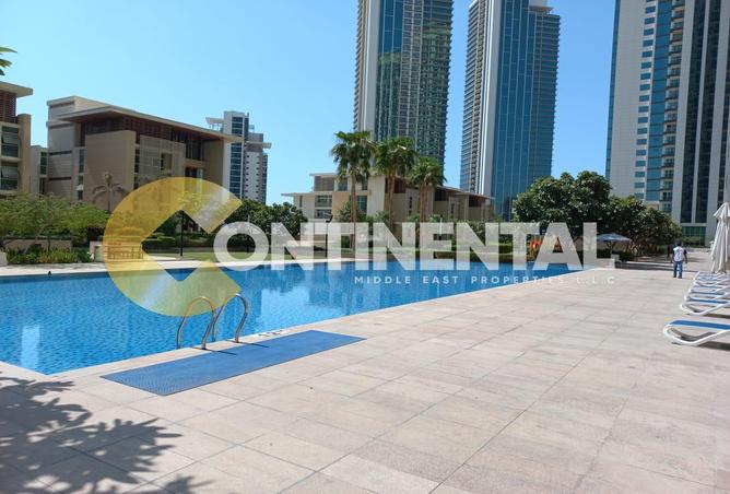 15224302 - الصورة الرئيسية للعقار