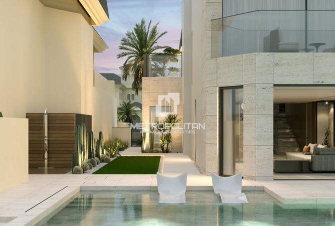 15832364 - صورة العقار 3