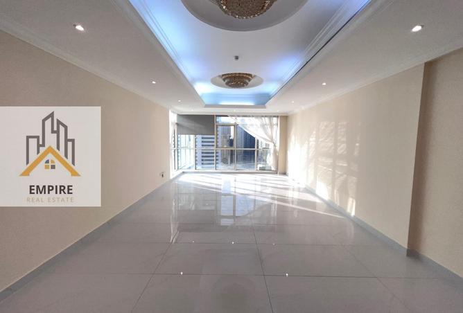 15272413 - صورة العقار 3