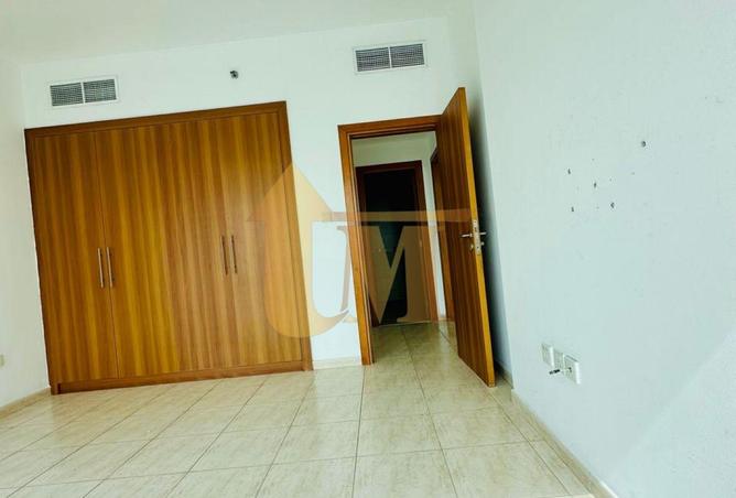 15157536 - صورة العقار 2