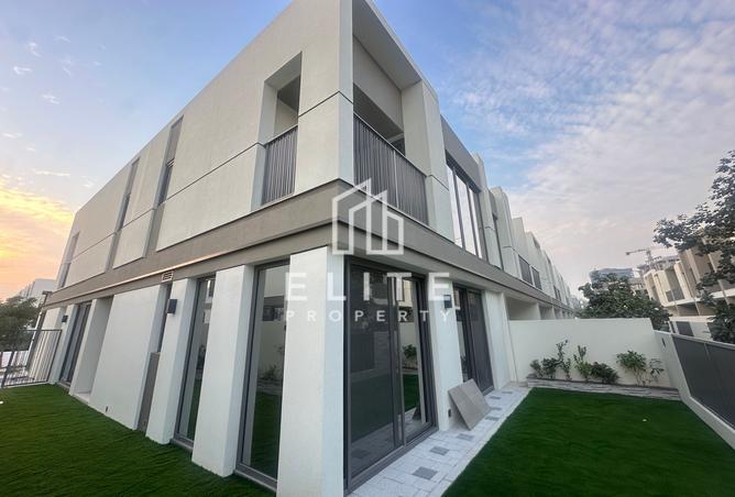 15790359 - Property Main Image