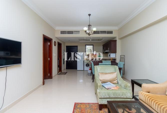 15346674 - Property Image 3