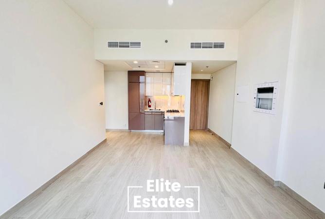 15202912 - صورة العقار 3