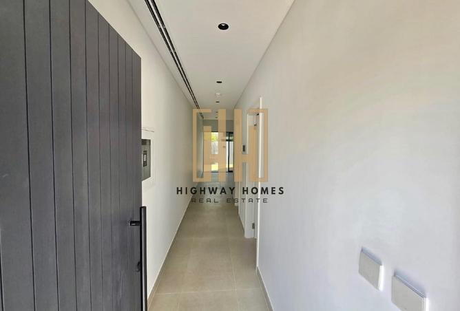 15461011 - Property Image 3