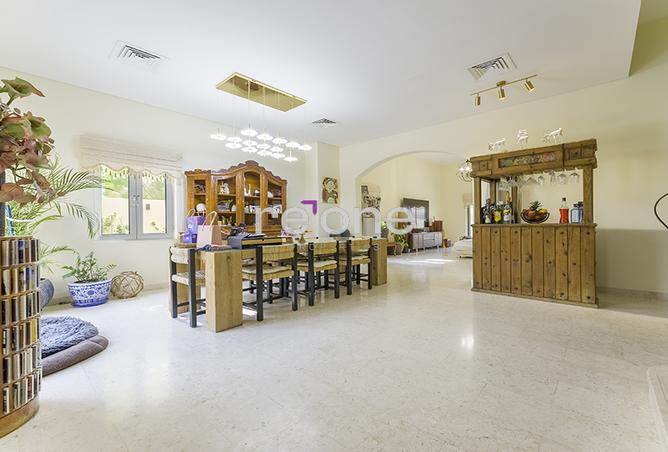 15500533 - الصورة الرئيسية للعقار