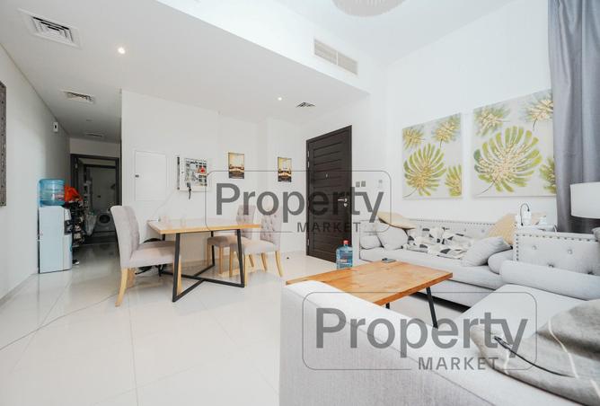 15856583 - صورة العقار 3