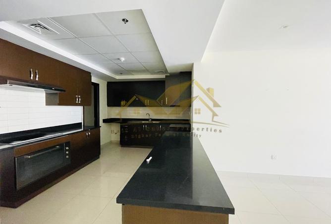 15748840 - صورة العقار 2