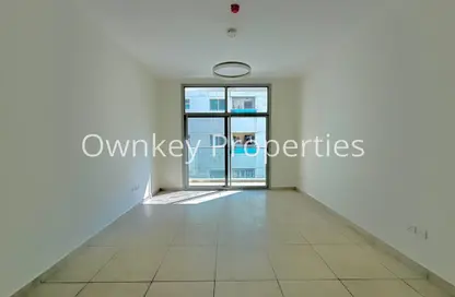 Apartment - 2 Bedrooms - 2 Bathrooms for rent in Mankhool Building - Mankhool - Bur Dubai - Dubai Apartment - 2 Bedrooms - 2 Bathrooms for rent in Mankhool Building - Mankhool - Bur Dubai - Dubai