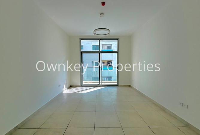 16055938 - Property Main Image