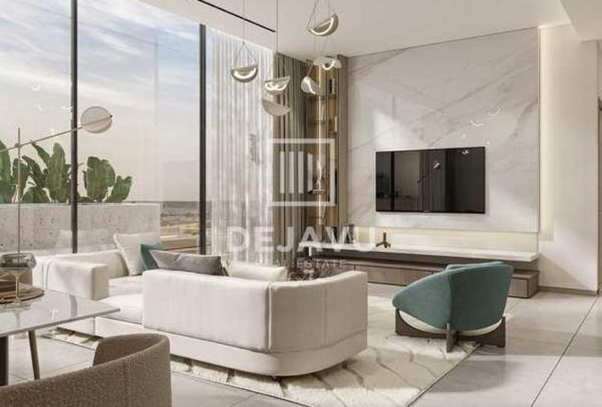 15350838 - Property Image 2