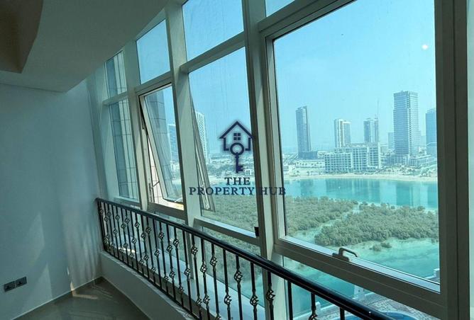 15850157 - Property Image 3