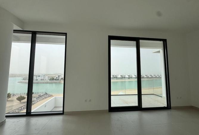 16070542 - Property Image 2