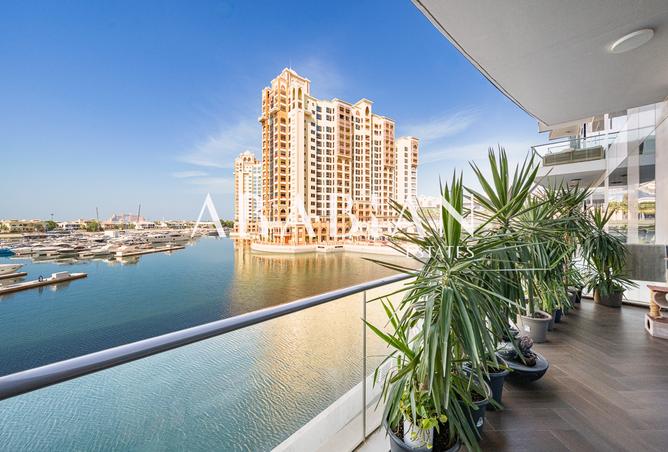 15722954 - الصورة الرئيسية للعقار