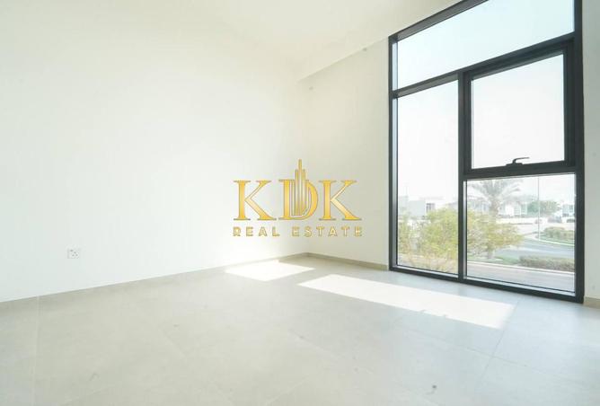 15678382 - صورة العقار 3