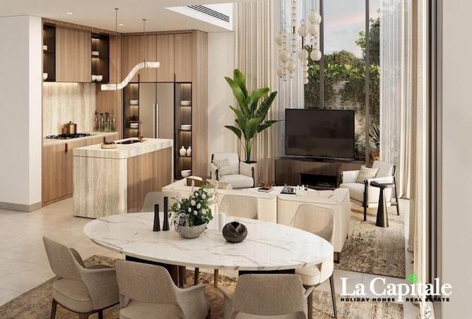 15628583 - صورة العقار 2