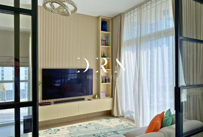 15144627 - Property Image 3