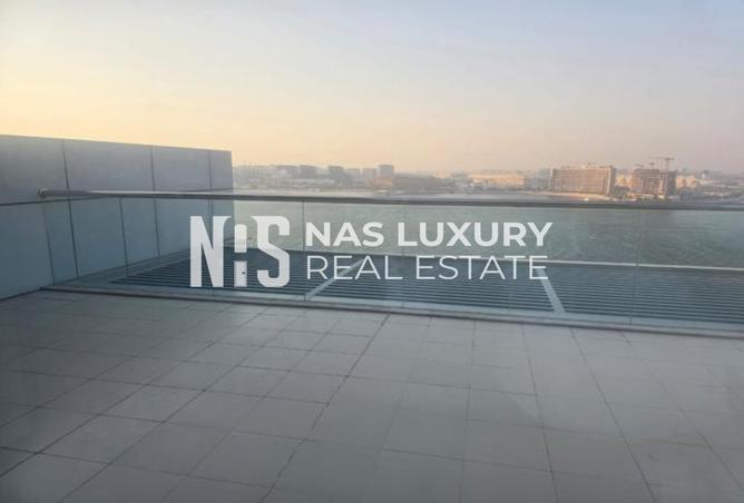 15622569 - الصورة الرئيسية للعقار