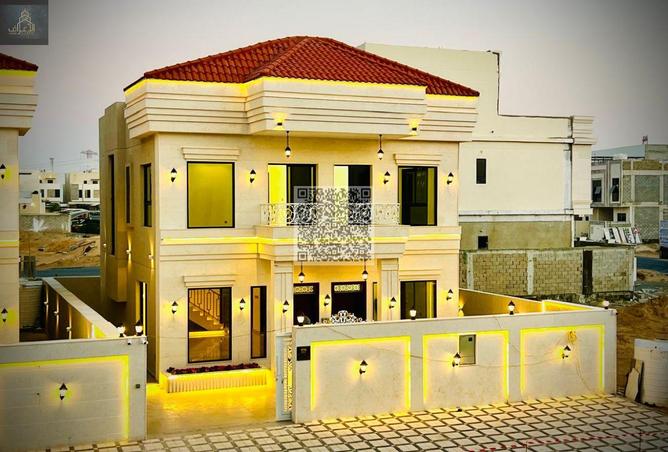 15981464 - صورة العقار 2