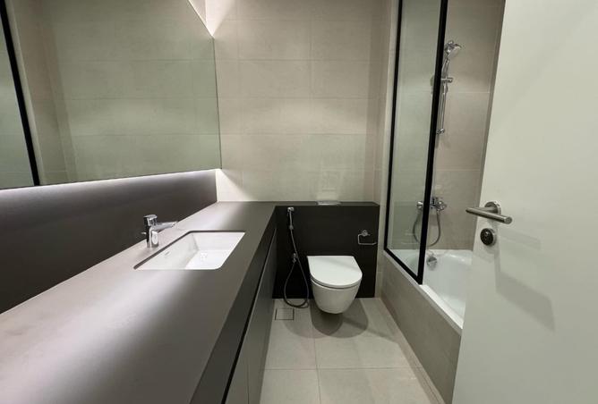 15953965 - Property Image 2