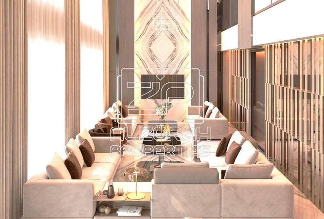 15732721 - Property Image 2