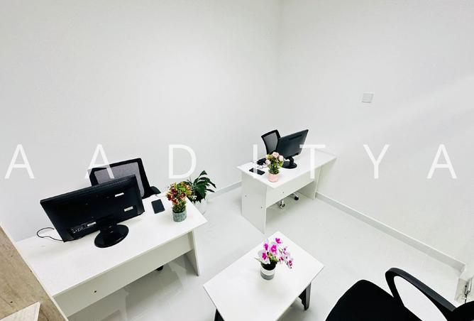 15658918 - الصورة الرئيسية للعقار