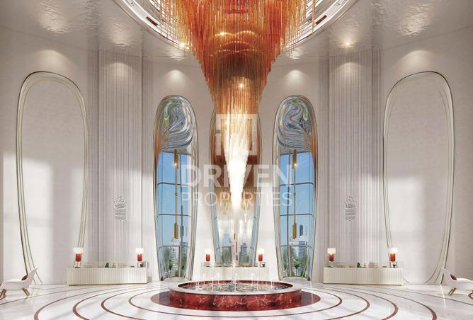 15615939 - Property Image 3