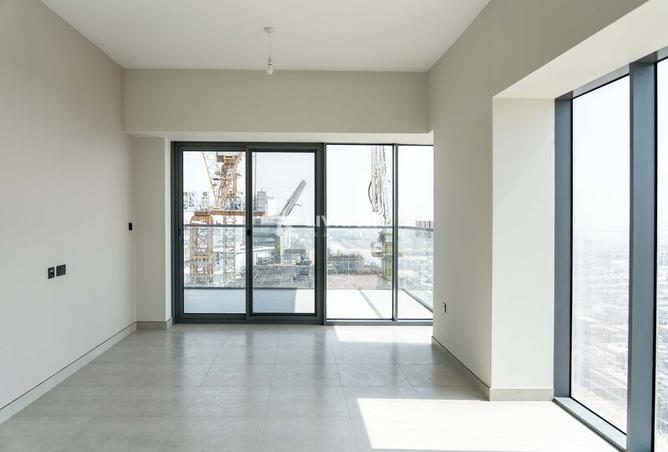 15325832 - Property Image 2