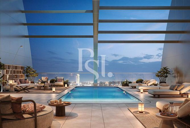 15682147 - Property Image 2