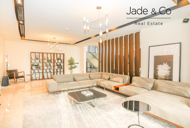 15730723 - Property Image 3