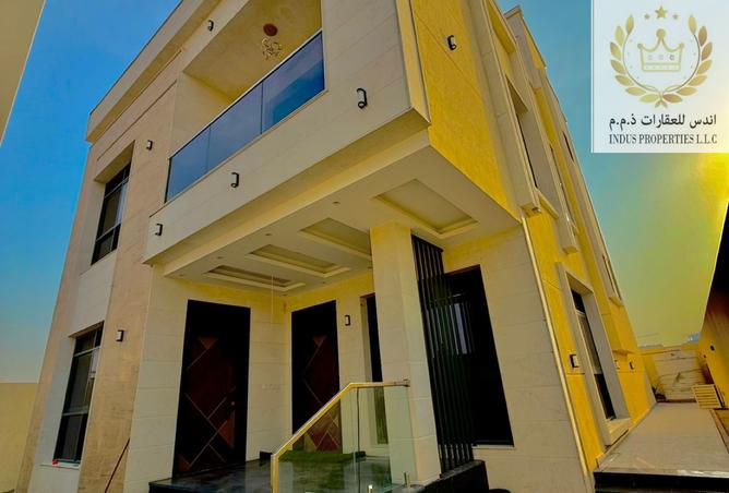 14761890 - صورة العقار 2