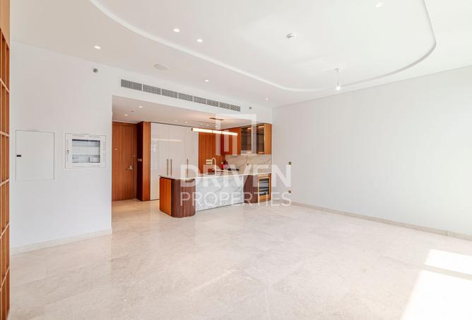 15788388 - Property Image 2