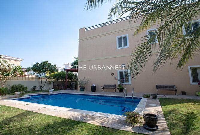 15989170 - صورة العقار 3