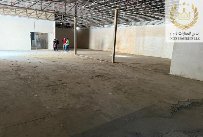 15001196 - Property Image 3