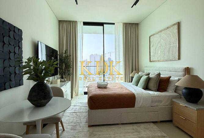 15533009 - Property Image 3