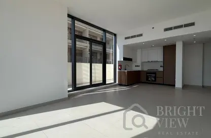 شقة - غرفة نوم - 2 حمامات للبيع في بريم ريزيدنسي 3 - الفرجان - دبي شقة - غرفة نوم - 2 حمامات للبيع في بريم ريزيدنسي 3 - الفرجان - دبي