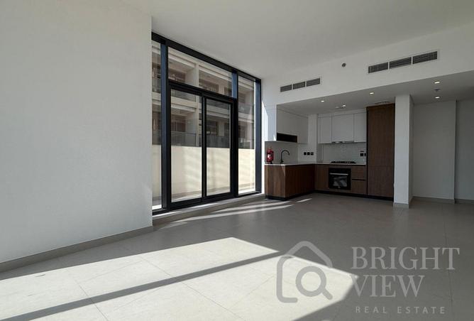 15807073 - الصورة الرئيسية للعقار