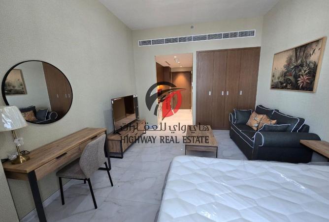 15910308 - صورة العقار 3