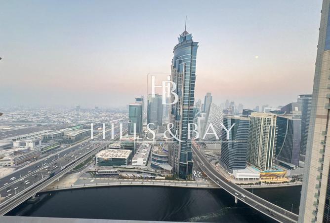 15765770 - Property Main Image