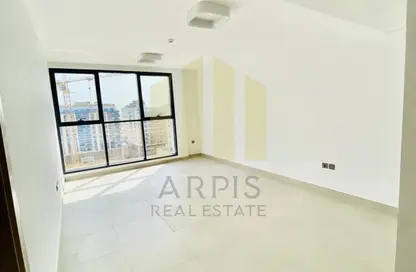 Apartment - 2 Bedrooms - 3 Bathrooms for rent in Al Awadhi Res 2 - Al Satwa - Dubai Apartment - 2 Bedrooms - 3 Bathrooms for rent in Al Awadhi Res 2 - Al Satwa - Dubai