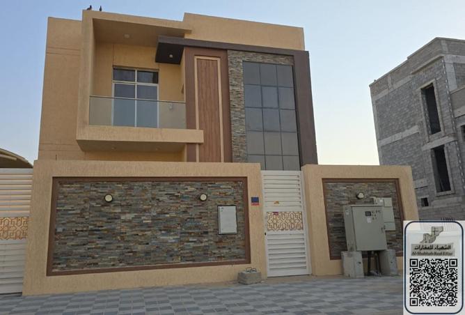 15363159 - Property Main Image