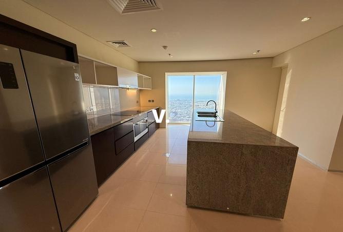 15704893 - Property Main Image