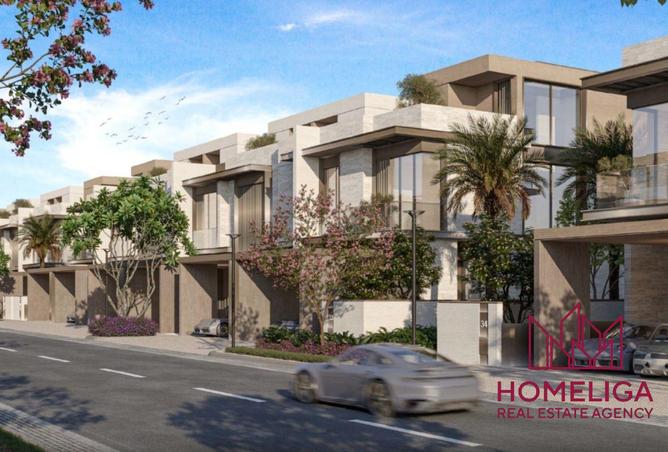 15883705 - صورة العقار 3