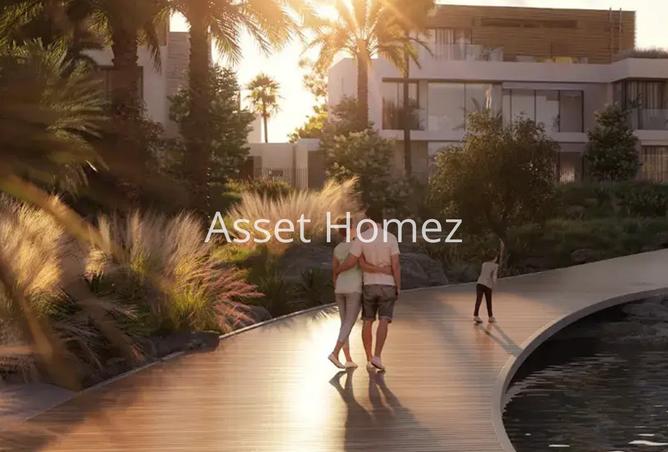 15119545 - صورة العقار 3