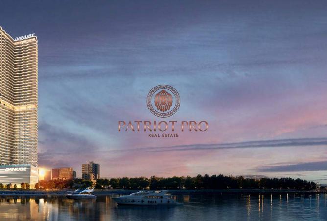 15557629 - Property Main Image