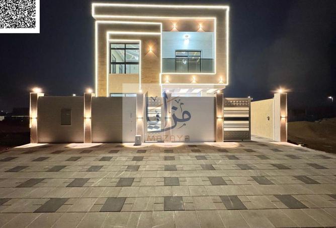 15404049 - Property Main Image