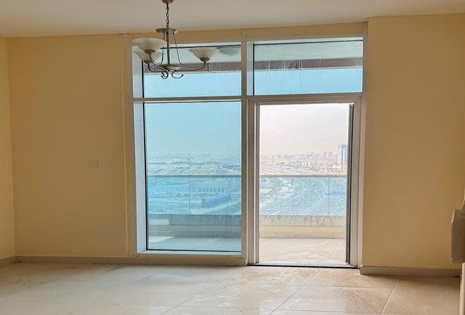 14928930 - صورة العقار 2