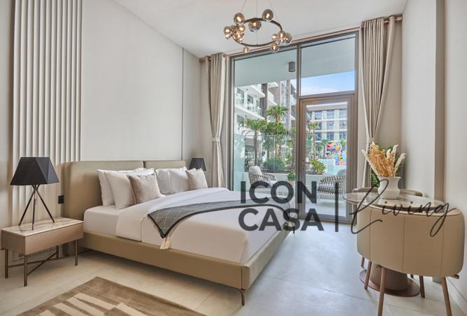 15593072 - صورة العقار 2