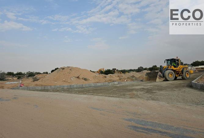 15888312 - Property Image 3