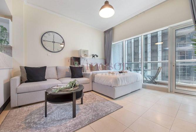 14892045 - Property Image 2